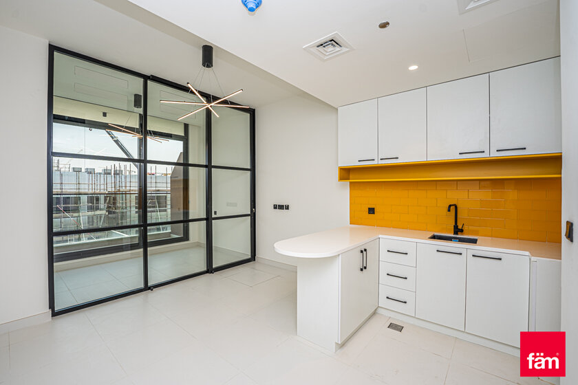 Properties for sale in UAE - image 22