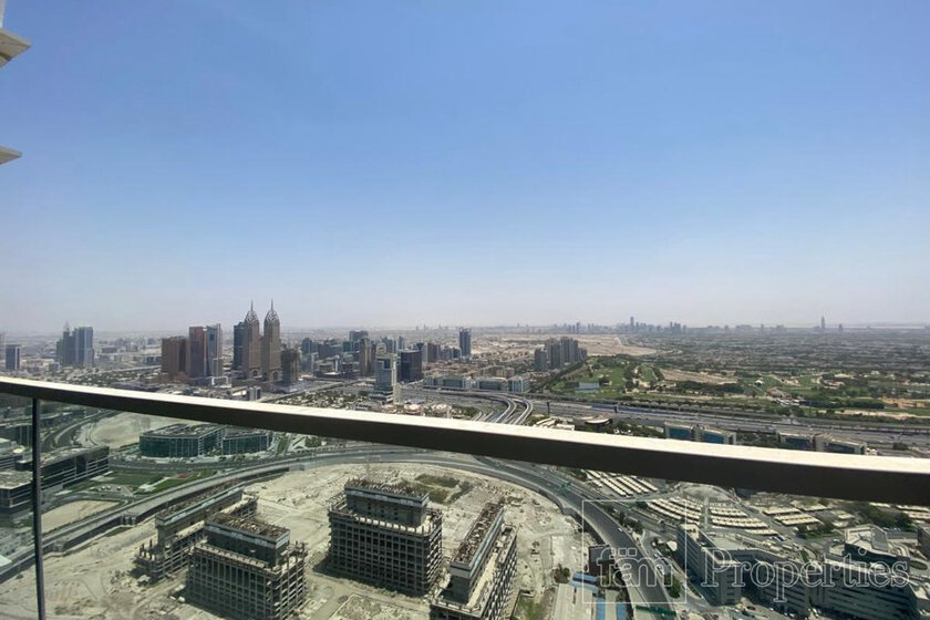 Louer 7 appartements - Dubai Media City, Émirats arabes unis – image 9