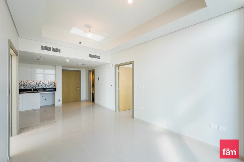 Apartamentos en alquiler - Dubai - Alquilar para 48.773 $ — imagen 19