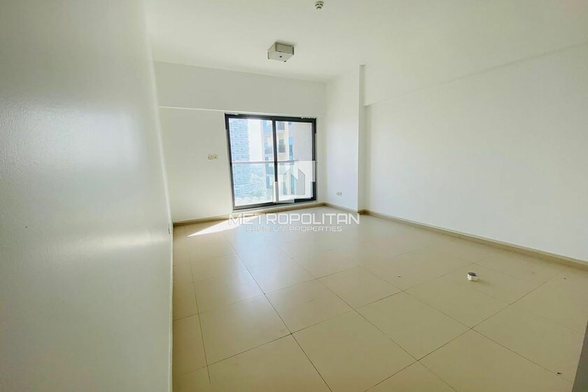 Appartements à louer - Dubai - Louer pour 32 152 $ – image 17