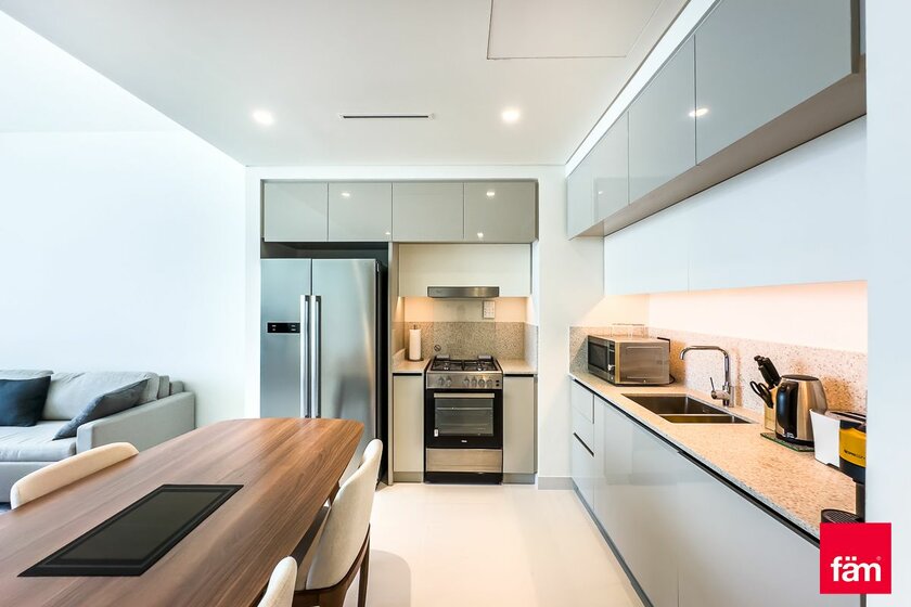 Appartements à vendre - Acheter pour 1 791 008 $ – image 25