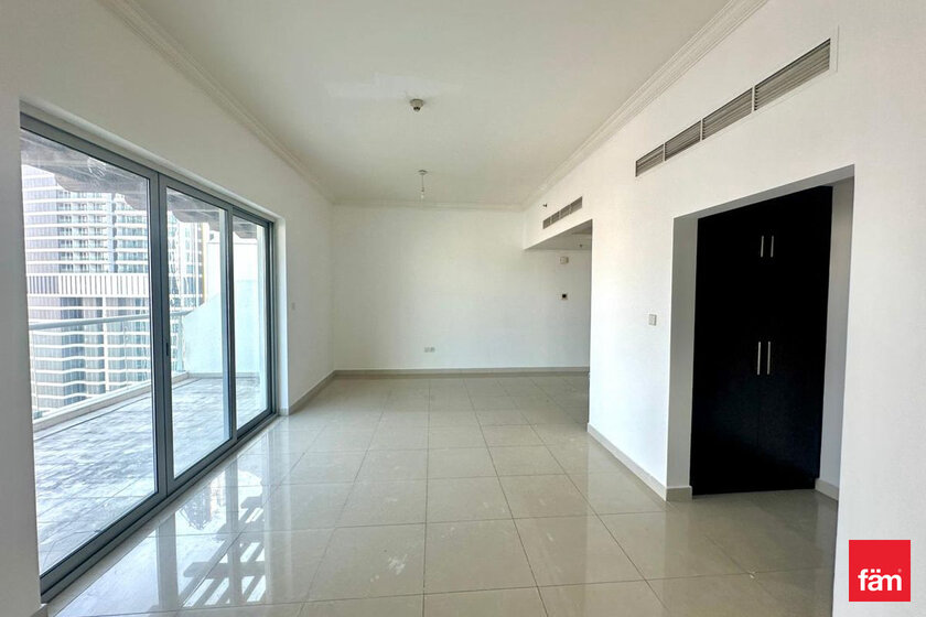 Acheter 5130 appartements - Dubai, Émirats arabes unis – image 6