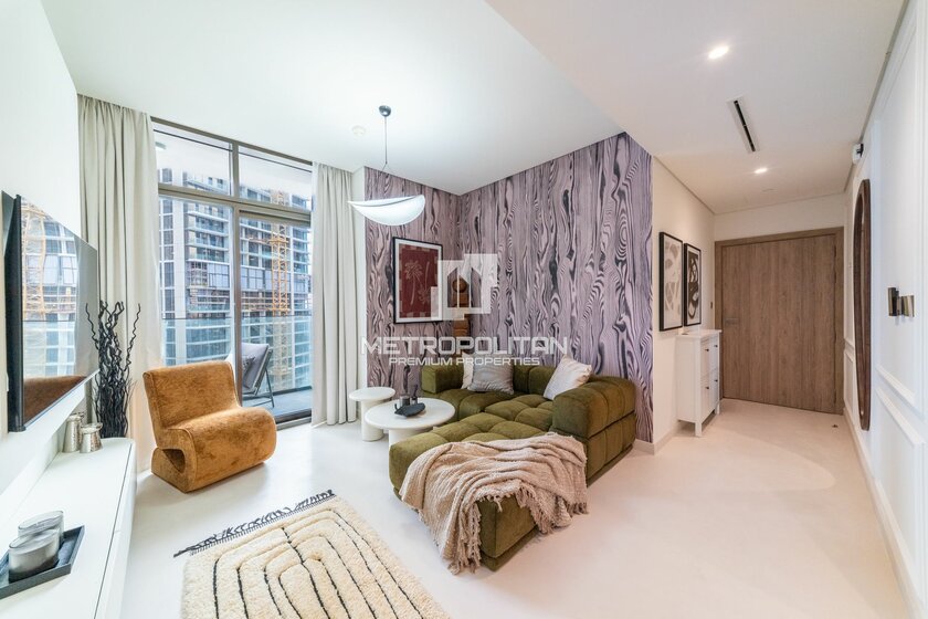 Gayrimenkul kirala - 2 odalı - Dubai, BAE – resim 35