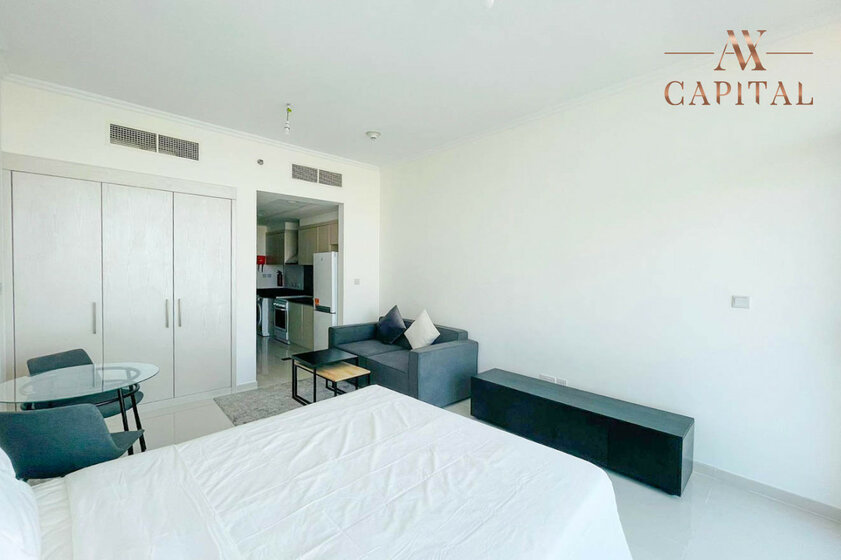 Villen mieten - 3 Zimmer - Dubai Hills Estate, VAE – Bild 44