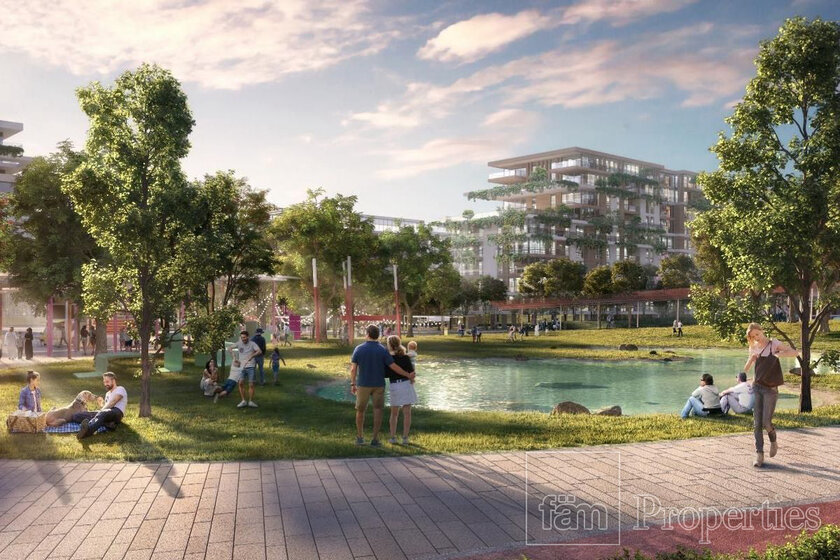 Apartamentos a la venta - Comprar para 858.310 $ — imagen 25
