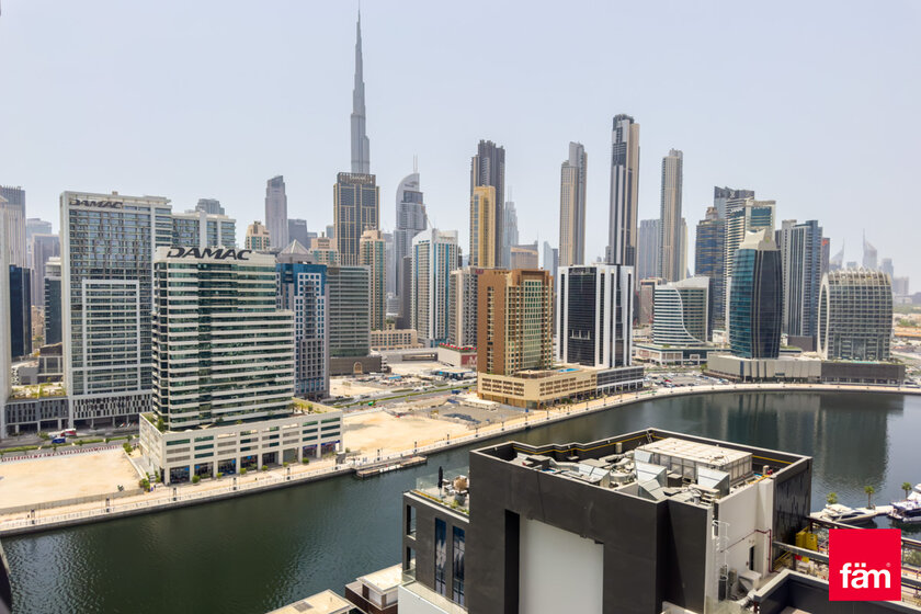 Properties for sale in Dubai - image 1