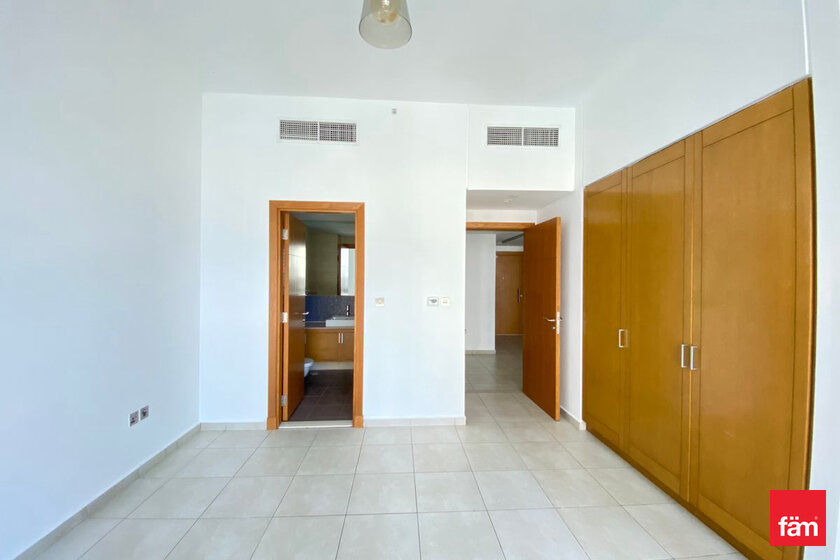 Apartments for rent in UAE - image 10