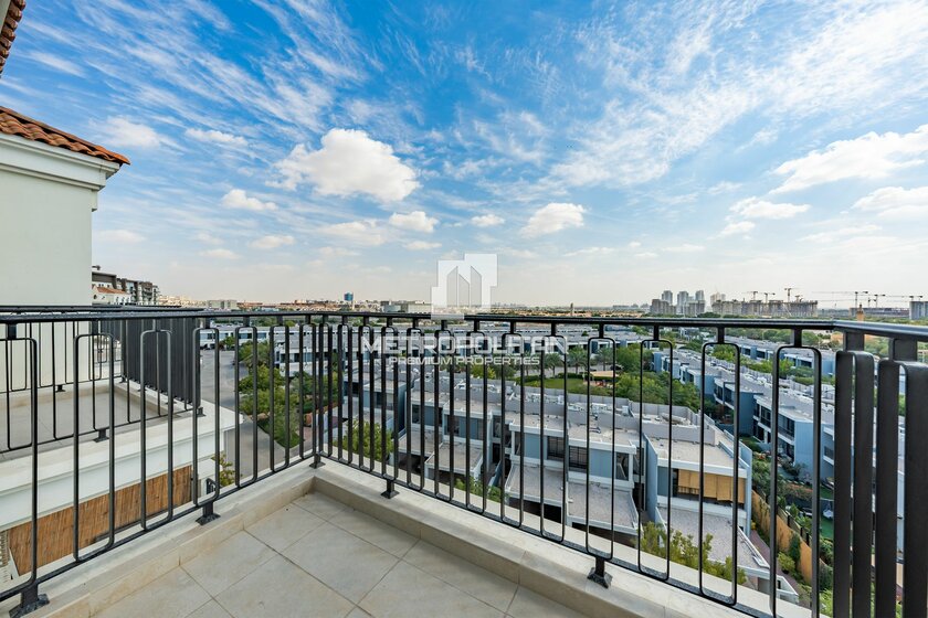 Louer 1136 appartements - Dubai, Émirats arabes unis – image 21