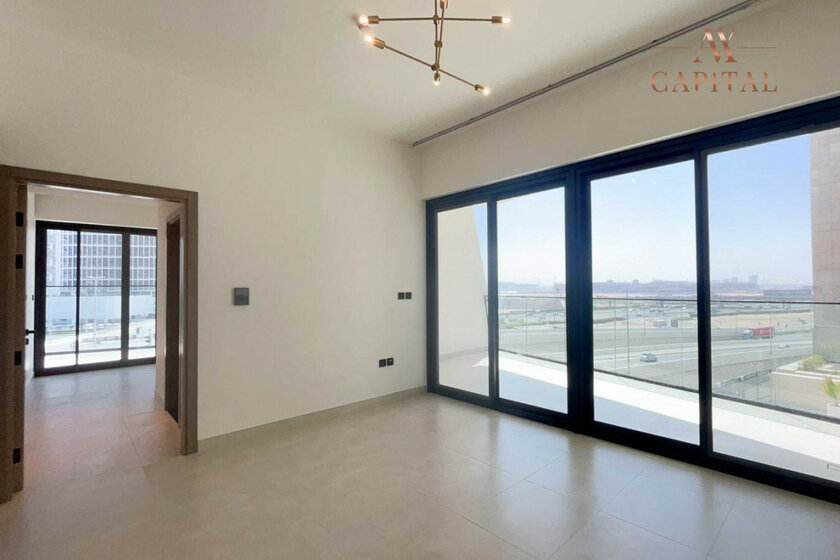 Купить недвижимость - 2 комнатные - Business Bay, ОАЭ - изображение 17