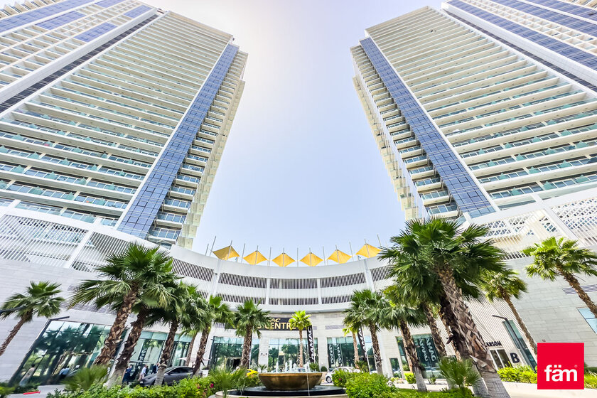 Alquile 12 apartamentos  - DAMAC Hills, EAU — imagen 8