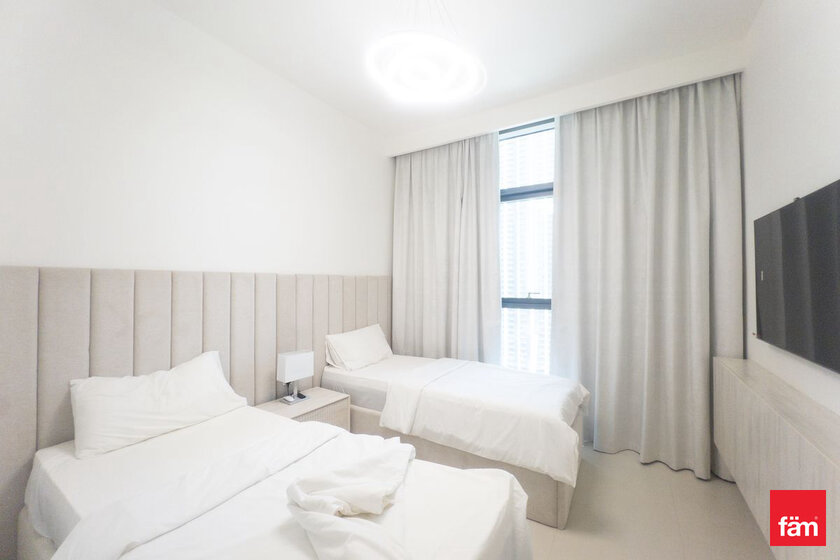 Compre 236 apartamentos  - Downtown Dubai, EAU — imagen 31