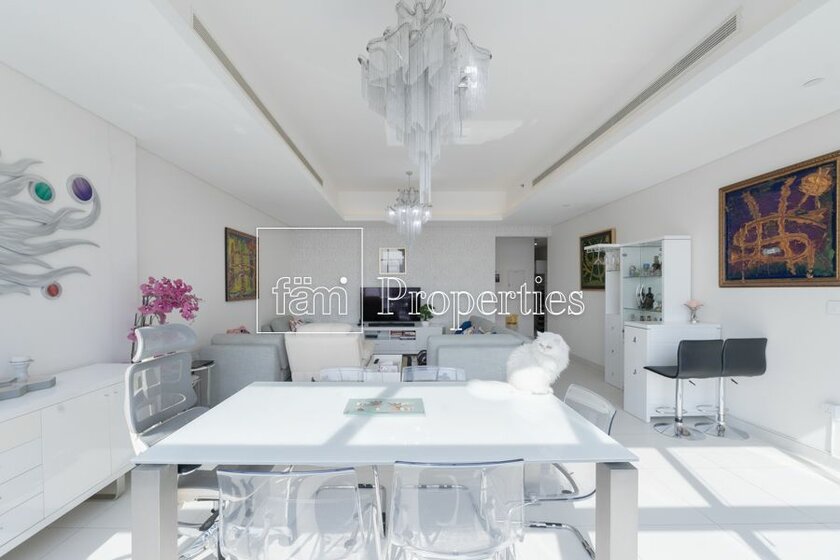 236 Wohnungen kaufen  - Downtown Dubai, VAE – Bild 22