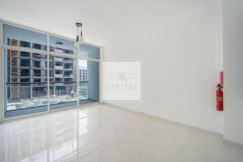 Apartamentos a la venta - Dubai - Comprar para 231.418 $ — imagen 18