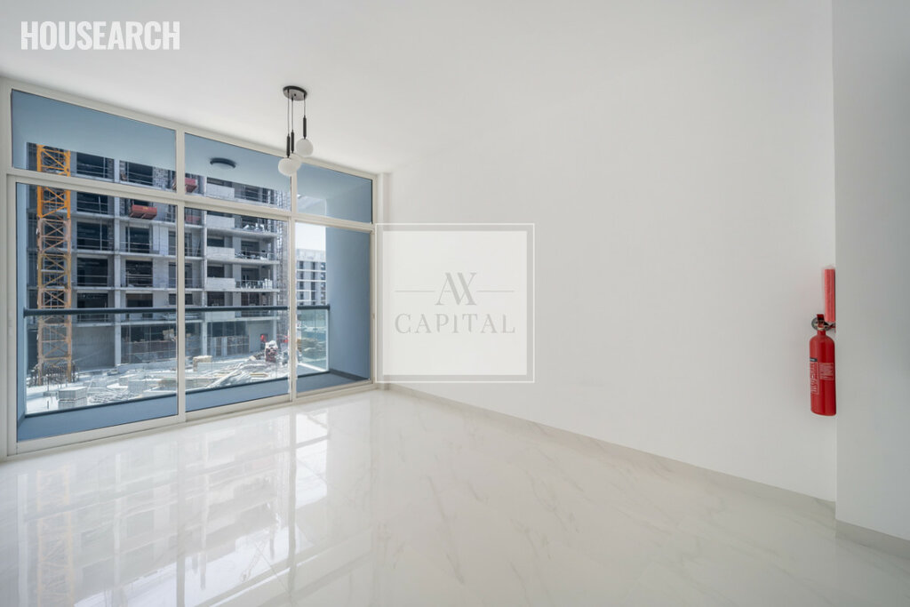 Appartements à vendre - Dubai - Acheter pour 185 136 $ – image 1