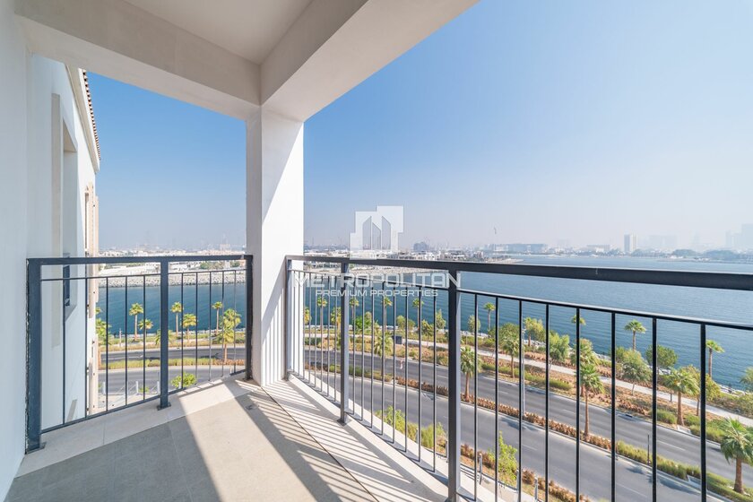 Compre 26 apartamentos  - 2 habitaciones - EAU — imagen 35