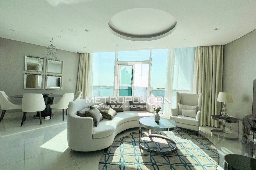 3 bedroom properties for rent in Dubai - image 10