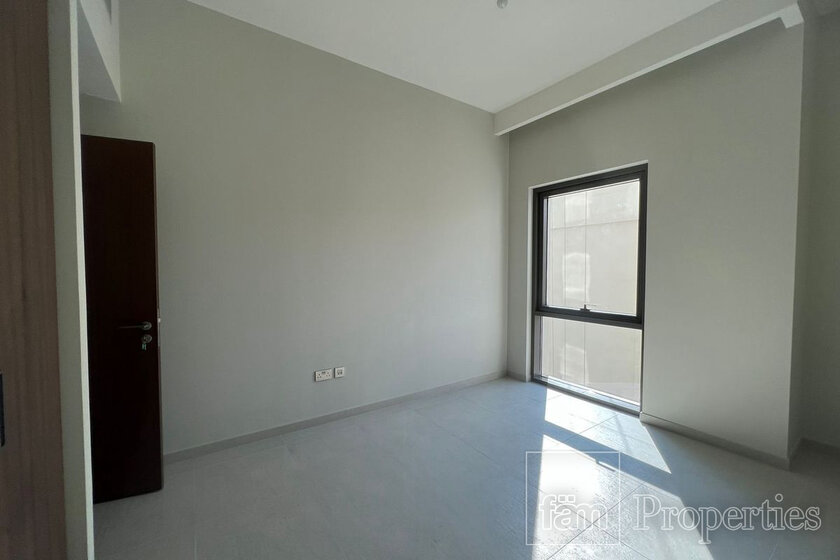 Buy 254 apartments  - Dubai Creek Harbour, UAE - image 24