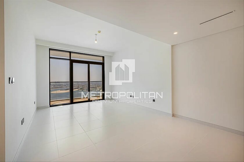Acheter un bien immobilier - 1 pièce - Dubai Harbour, Émirats arabes unis – image 17