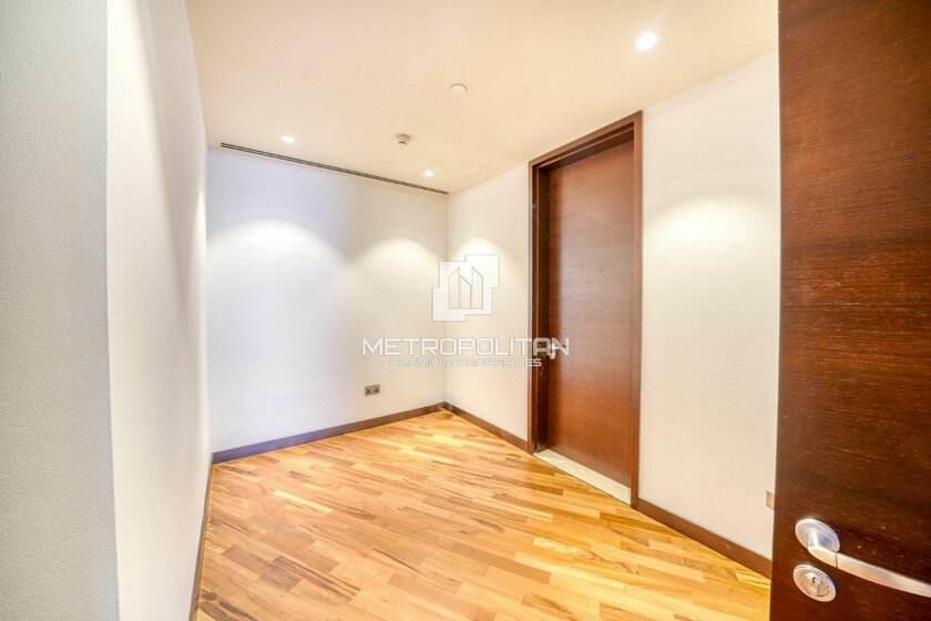 Immobilien zur Miete - VAE – Bild 27