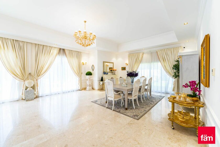 Villa satılık - Dubai - $5.309.011 fiyata satın al – resim 25