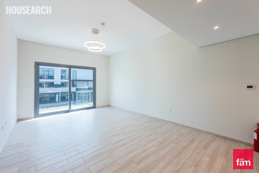 Apartments zum mieten - Dubai - für 20.435 $ mieten – Bild 1