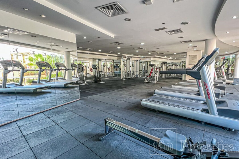 Compre una propiedad - Jumeirah Village Triangle, EAU — imagen 18