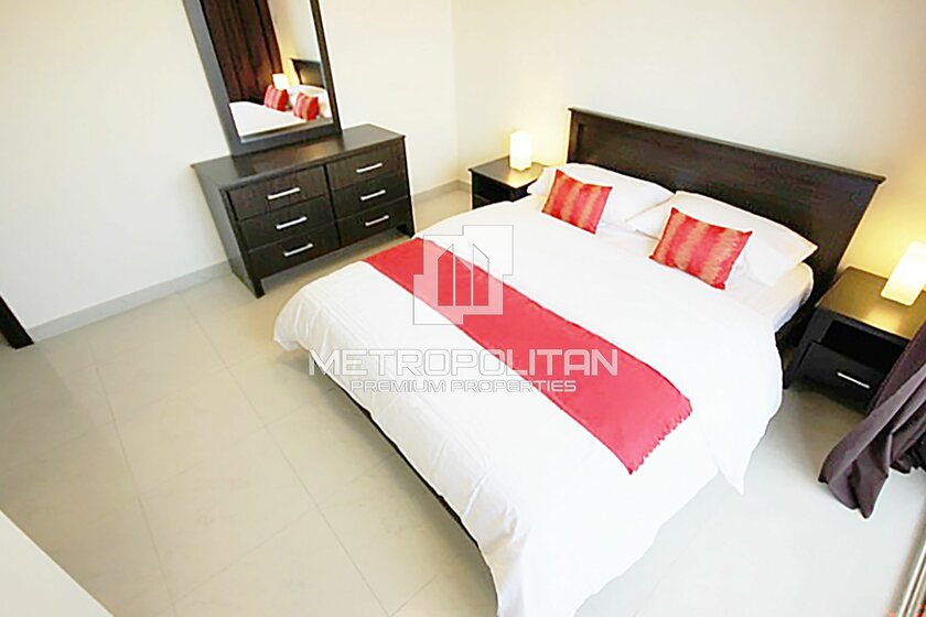 1 bedroom apartments for sale in Dubai - image 6