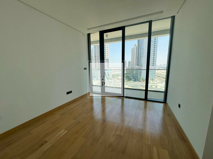 1 Wohnung mieten - Al Reem Island, VAE – Bild 3