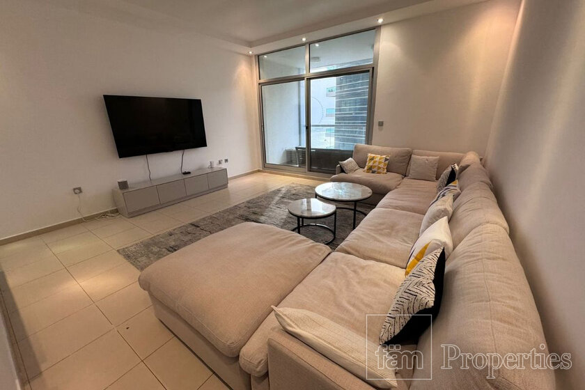 Apartamentos a la venta - Comprar para 681.198 $ — imagen 24