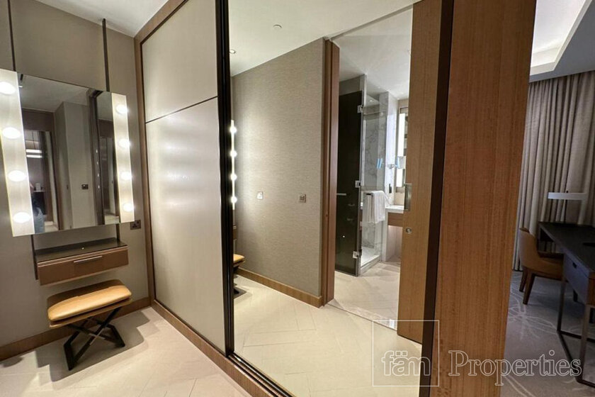 Апартаменты в аренду - Дубай - Снять за 95 367 $ - изображение 22
