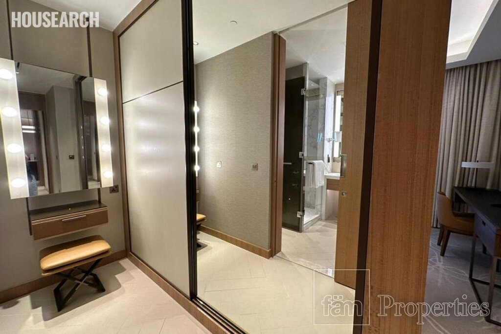 Apartments zum mieten - Dubai - für 76.294 $ mieten – Bild 1