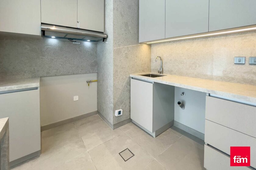 34 casas en alquiler - MBR City, EAU — imagen 7