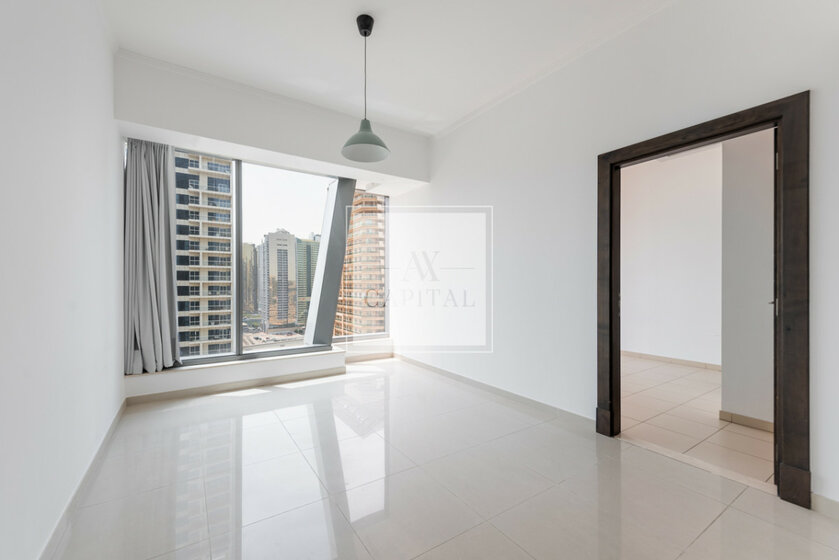 Appartements à louer - Dubai - Louer pour 31 309 $/annuel – image 18