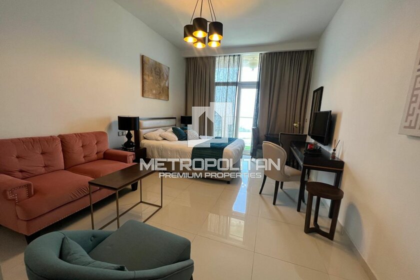 Apartamentos en alquiler - Dubai - Alquilar para 15.940 $ — imagen 18