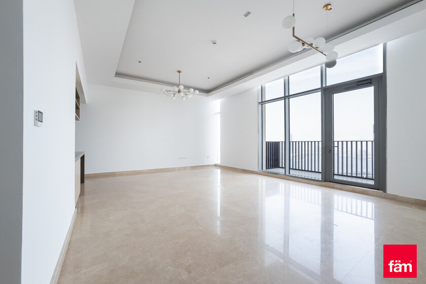 Apartments for rent in UAE - image 12