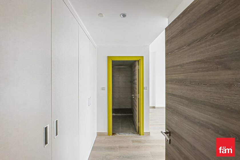 51 stüdyo daire kirala - Jumeirah Village Circle, BAE – resim 36