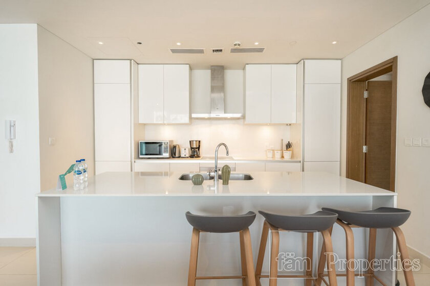 Alquile 29 apartamentos  - City Walk, EAU — imagen 28