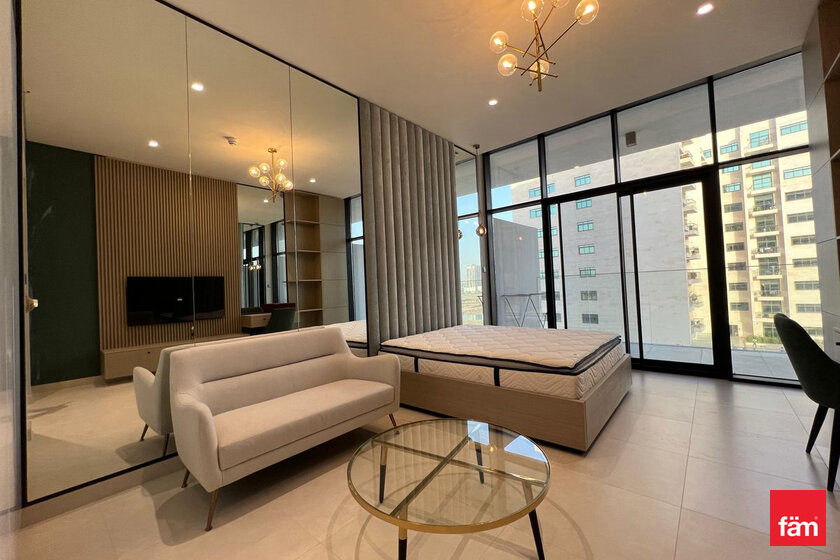 Апартаменты в аренду - Дубай - Снять за 21 798 $ - изображение 14