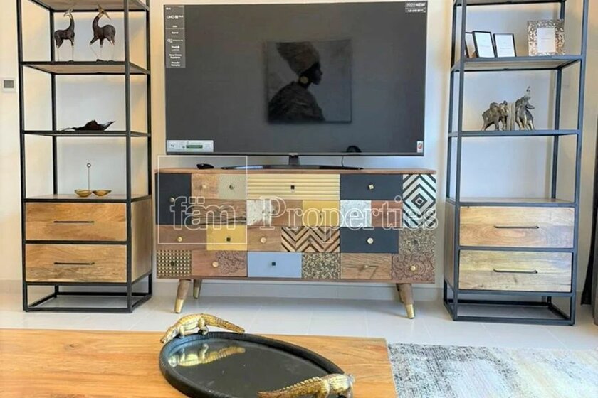 Снять 30 апартаментов - Dubai Hills Estate, ОАЭ - изображение 23