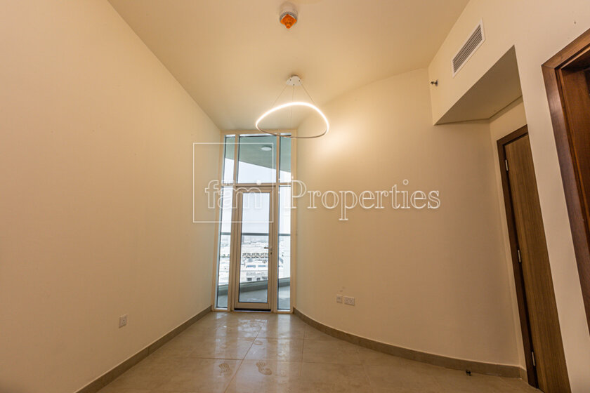 Снять 23 апартамента  - Jebel Ali Village, ОАЭ - изображение 11