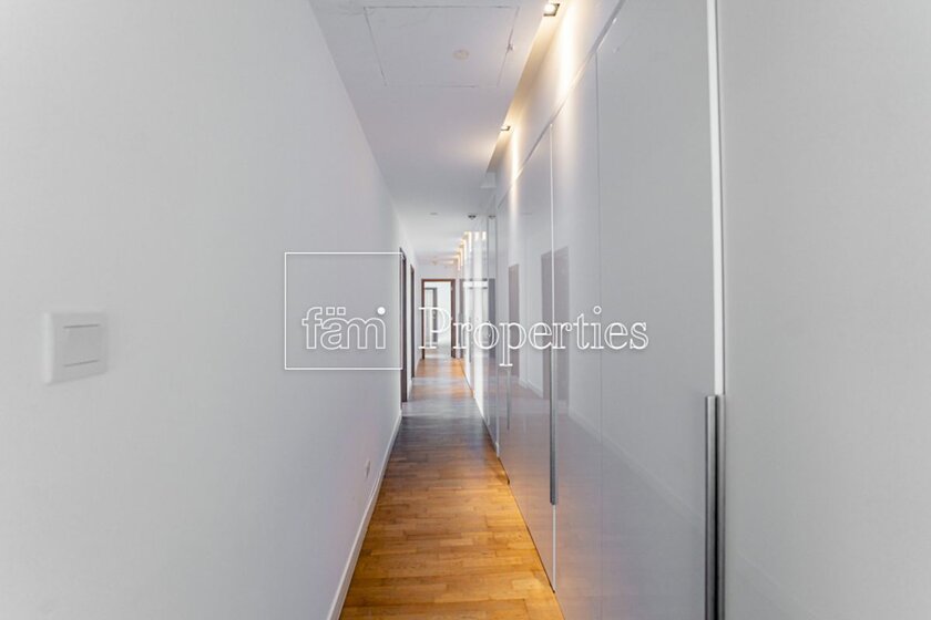 Acheter 127 appartements - City Walk, Émirats arabes unis – image 14