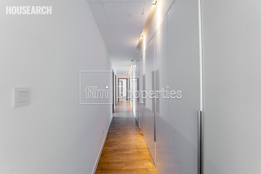 Appartements à vendre - Acheter pour 3 133 514 $ – image 1