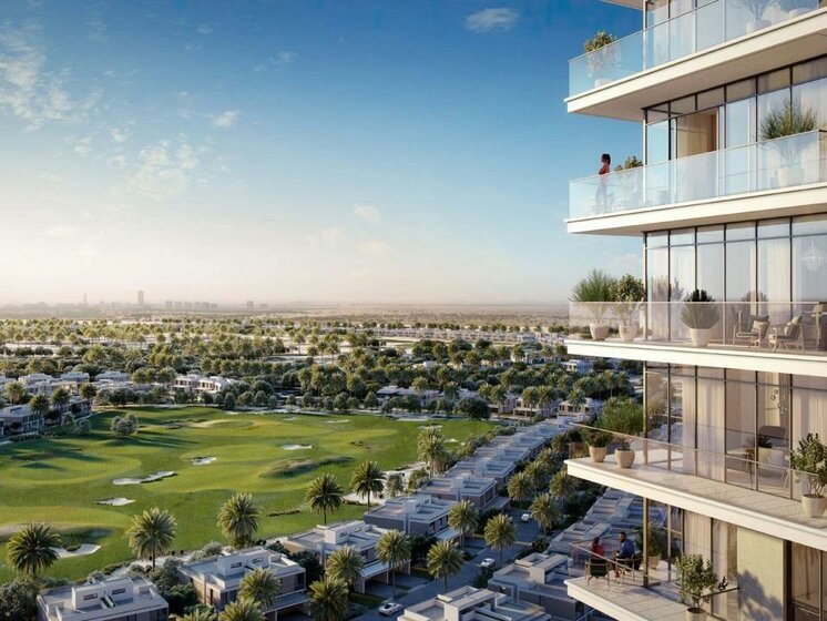 Apartments for sale - Dubai - Buy for $530,000 - image 22