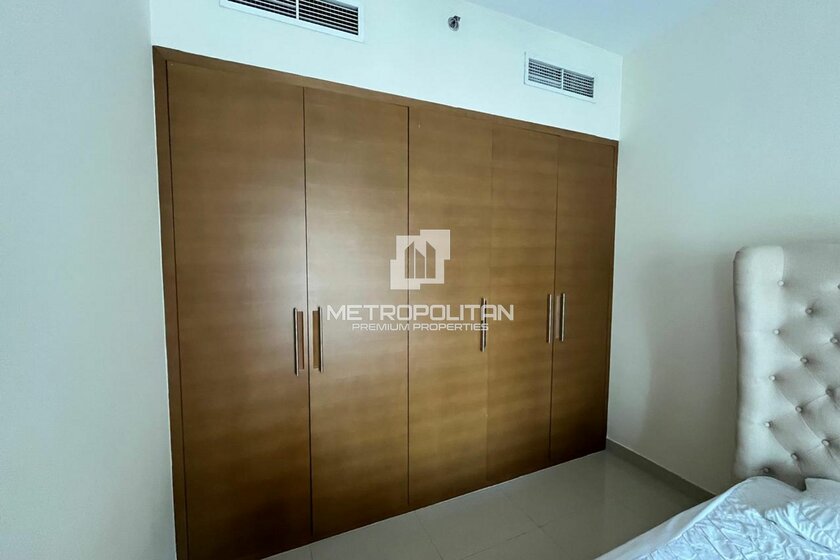 Biens immobiliers à louer - 1 pièce - Dubai, Émirats arabes unis – image 34