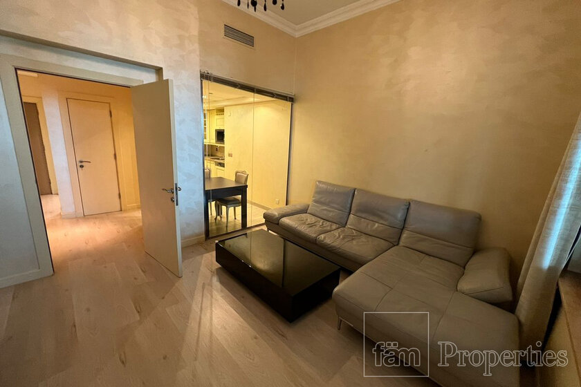 Снять 138 апартаментов - Palm Jumeirah, ОАЭ - изображение 14