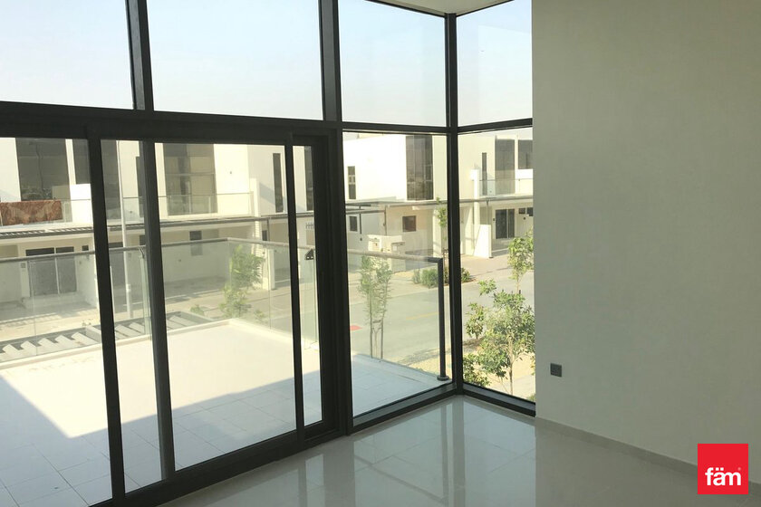 123 ikiz villa satın al - Dubailand, BAE – resim 24