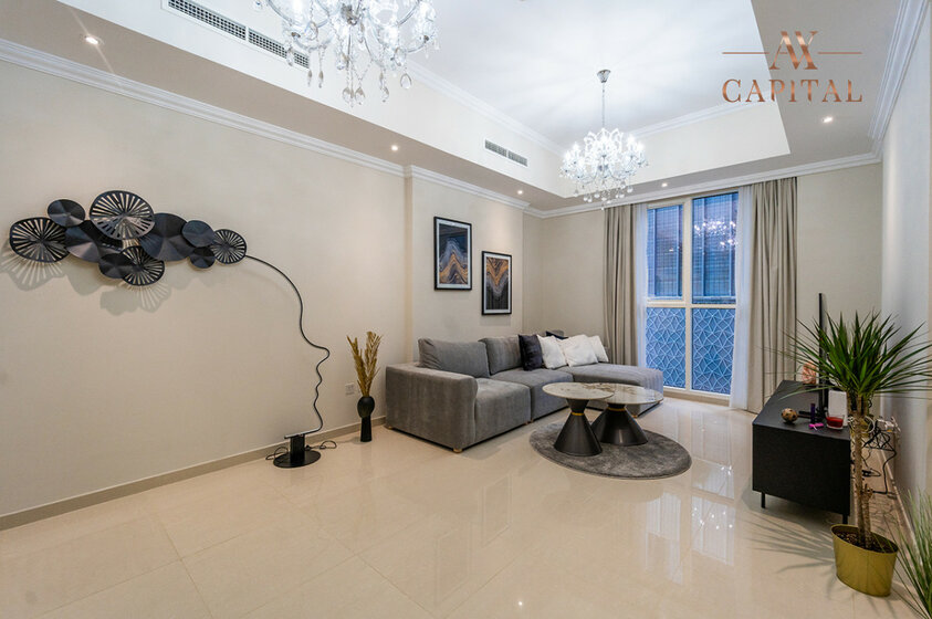 Acheter un bien immobilier - Downtown Dubai, Émirats arabes unis – image 27