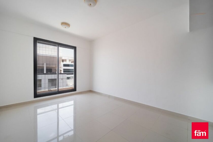 Properties for rent in UAE - image 8