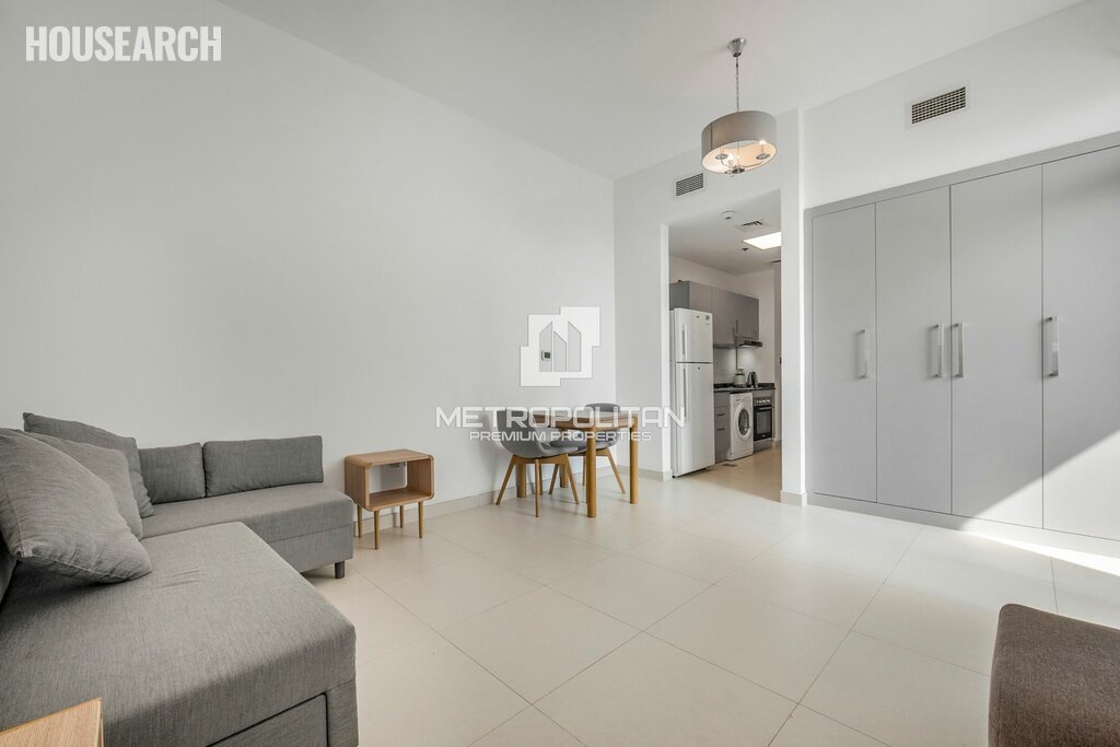 Apartments zum mieten - für 12.796 $/jährlich mieten – Bild 1