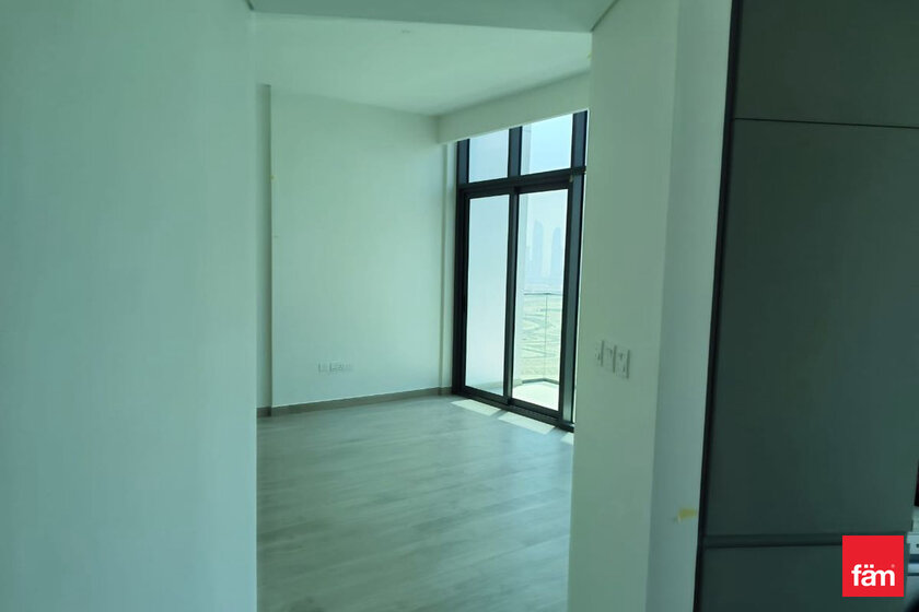 Apartments zum verkauf - Dubai - für 467.302 $ kaufen – Bild 17